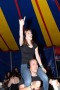 Thumbs/tn_Castlefest 2016 Zaterdag 416.jpg